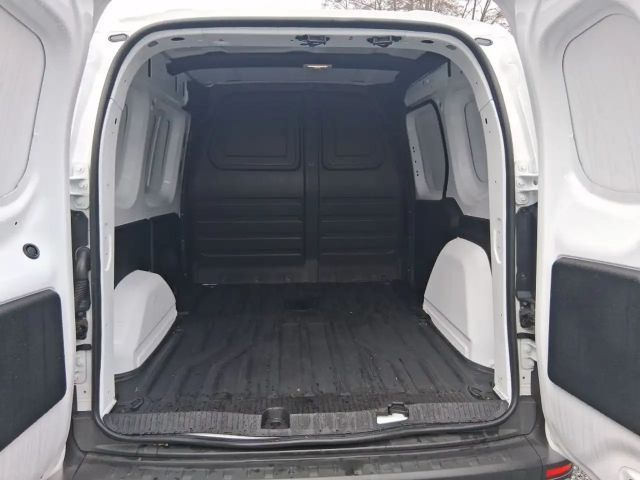 Nissan Townstar N-Connecta