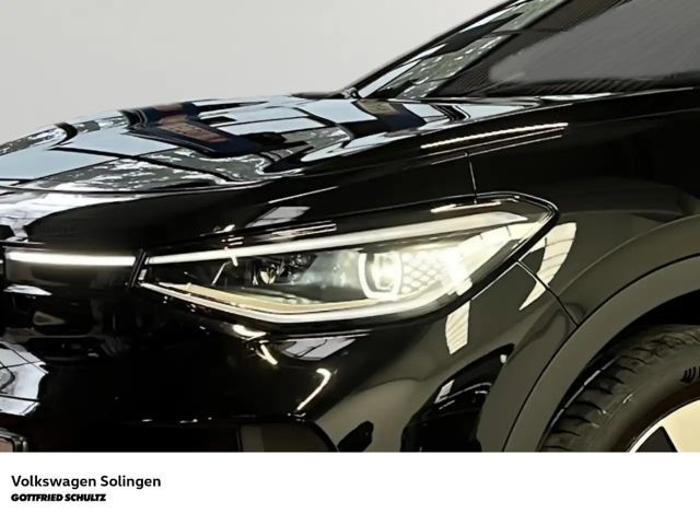 Volkswagen ID.4 Performance Pro