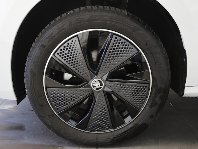 Skoda Kamiq 1.0 TSI Monte Carlo