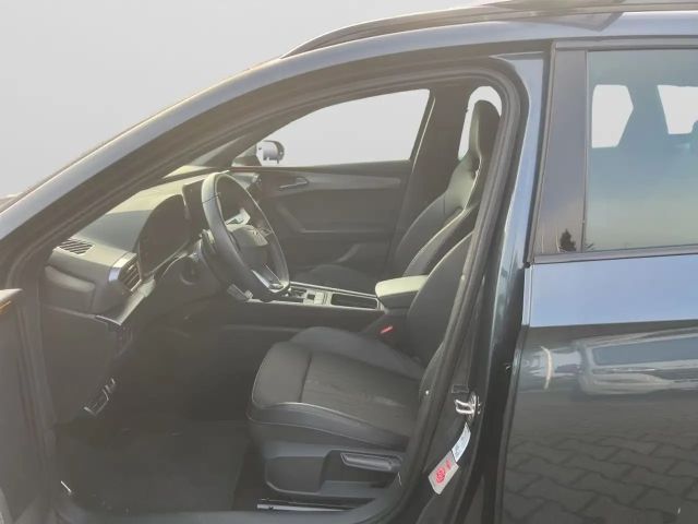 Cupra Leon 1.4 e-Hybrid Sportstourer