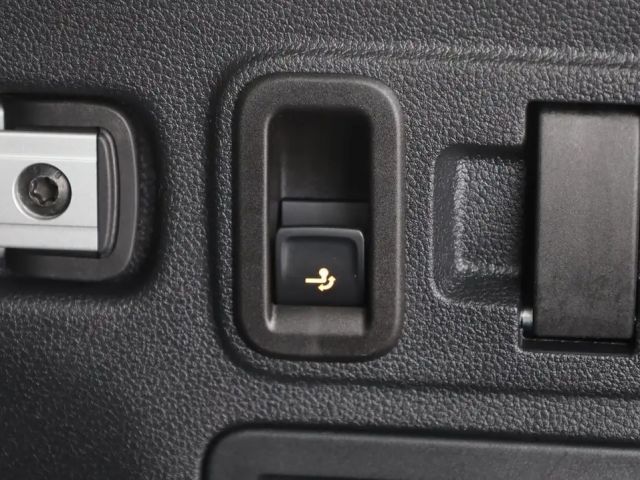 Volkswagen Touran BMT Comfortline