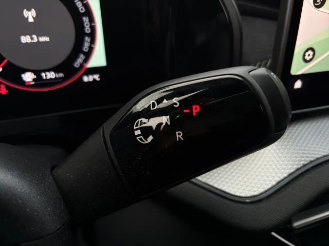 Skoda Kodiaq Sportline iV