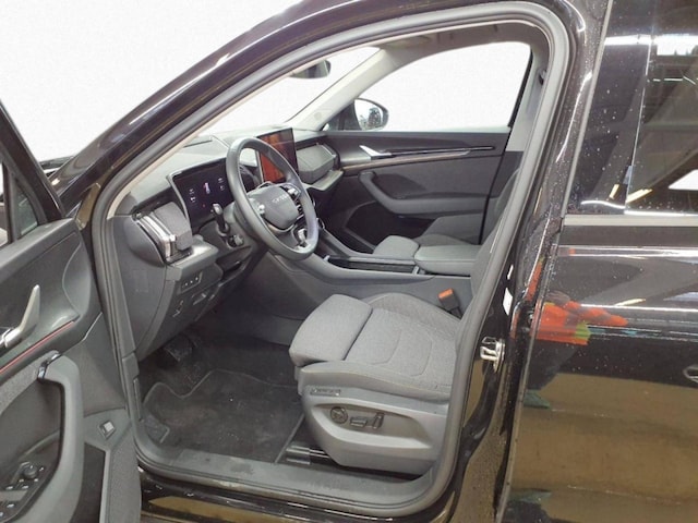 Skoda Kodiaq 2.0 TDI Selection