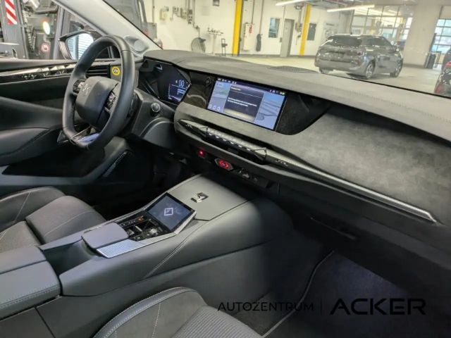 DS DS 4 Mobiles Étoile