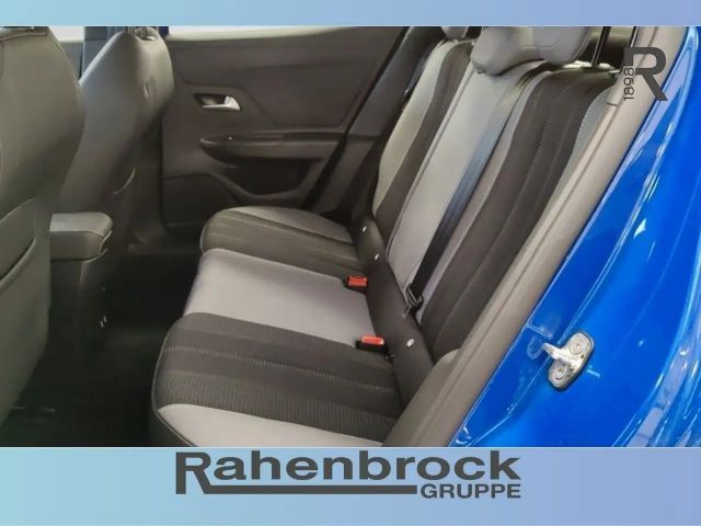 Opel Mokka Elegance Mokka-e