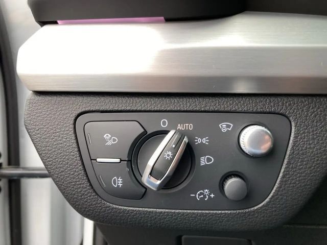 Audi Q5 55 TFSI Hybride Quattro