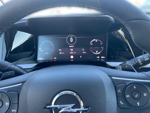 Opel Grandland X Ultimate