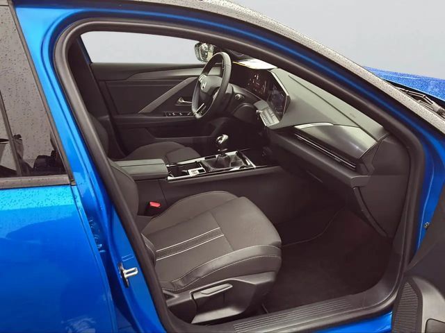 Opel Astra GS-Line Grand Sport Sports Tourer