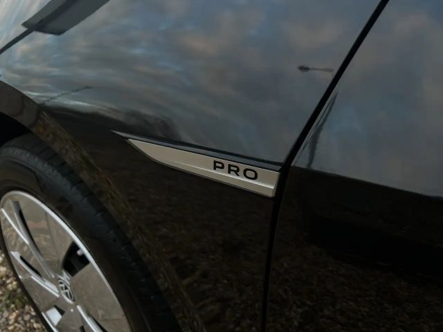 Volkswagen ID.3 150 kW Max Performance Pro