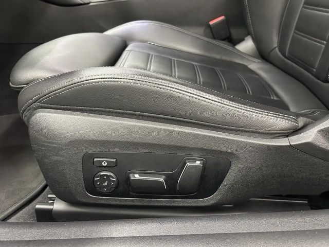 BMW 440 Cabrio M-Sport M440d xDrive