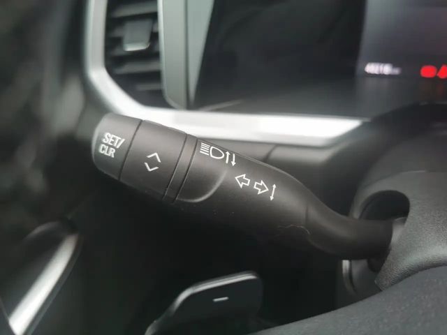 Opel Grandland X GS-Line Grand Sport