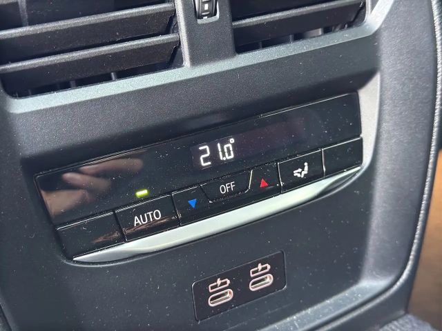 BMW i4 Coupé M-Sport