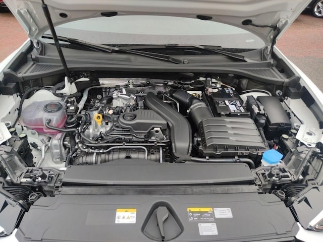 Audi Q3 35 TFSI S-Tronic