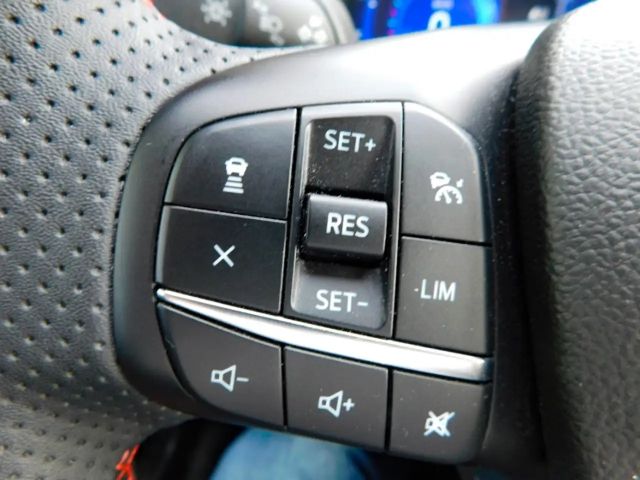 Ford Kuga EcoBoost ST Line X