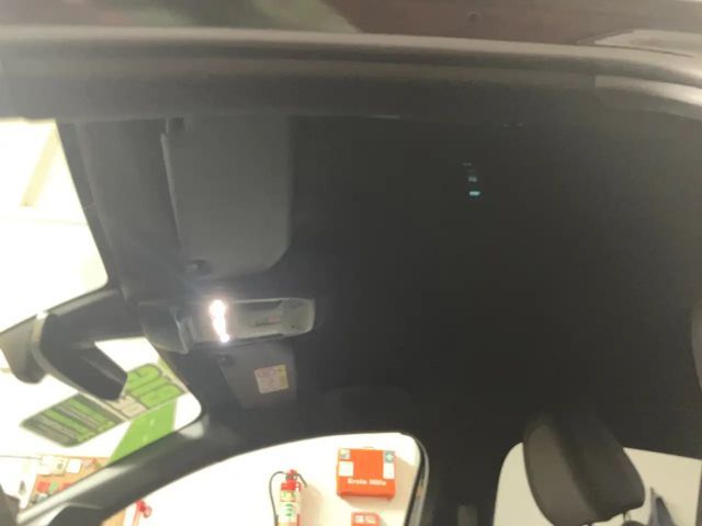 Peugeot 208 GT-Line PureTech