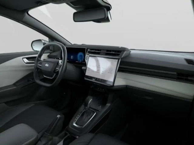 Ford Puma Sound Edition **NEUES MODELL** iACC*360°*B&O