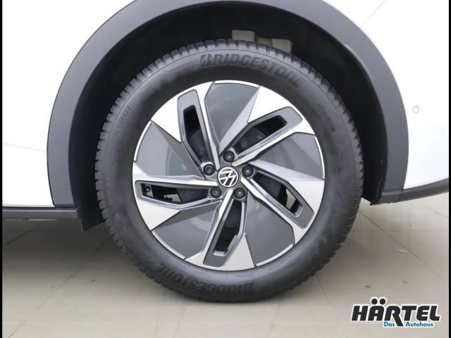 Volkswagen ID.5 77 KWh Pro