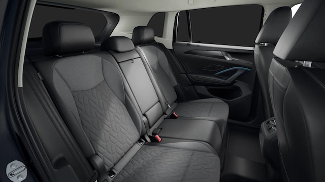 Volkswagen Tiguan Life eHybrid