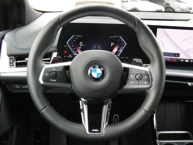 BMW 218 218i Active Tourer M-Sport