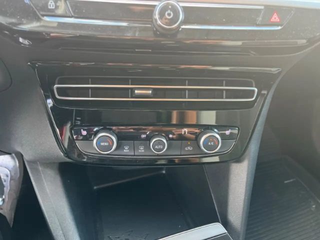 Opel Mokka 1.2 Turbo Elegance Turbo