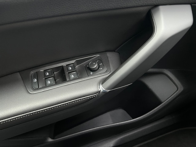 Volkswagen Touran 1.5 TSI DSG IQ.Drive