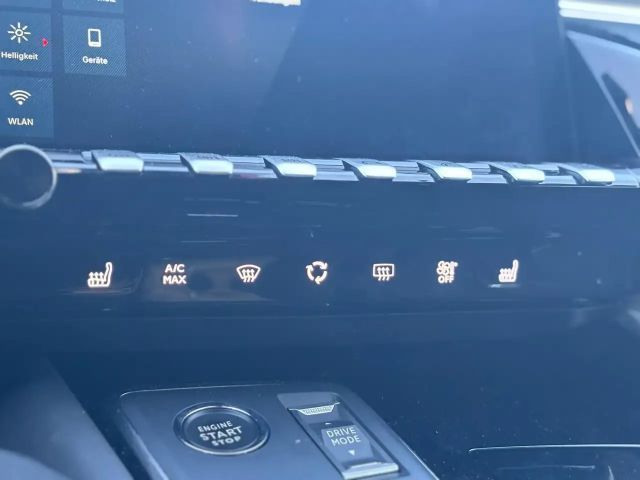 Peugeot 508 Allure Pack PureTech SW