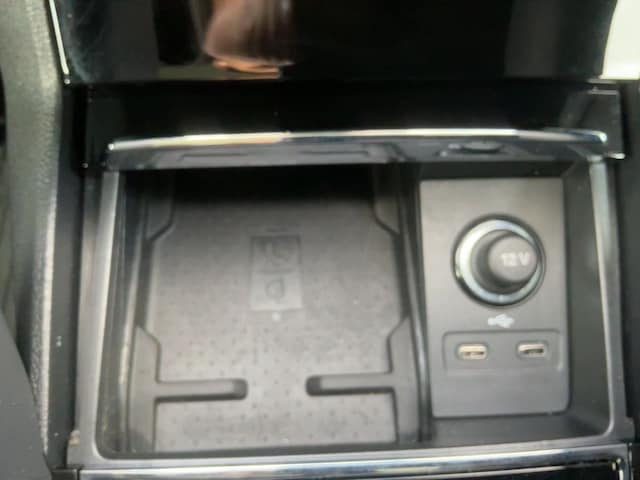 Skoda Karoq 2.0 TDI 4x4 Ambition