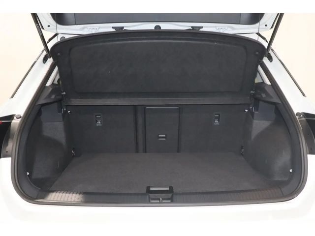 Volkswagen T-Roc 2.0 TDI DSG