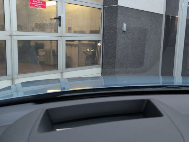 Hyundai IONIQ 5 73 kWh UNIQ