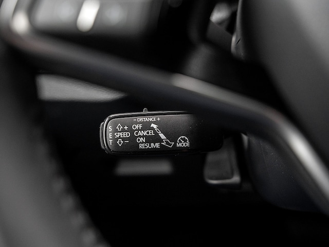 Skoda Kamiq 1.5 TSI Selection