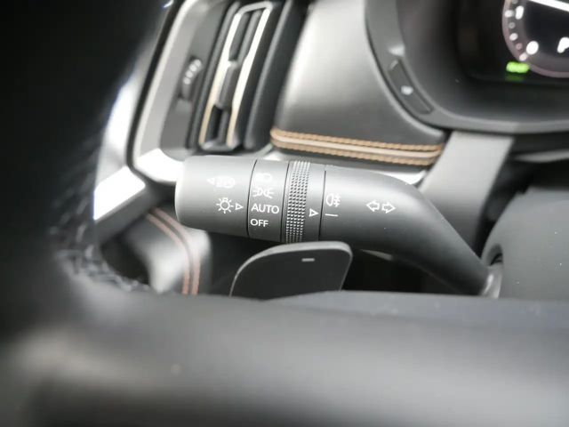 Mazda CX-60 Homura e-Skyactiv