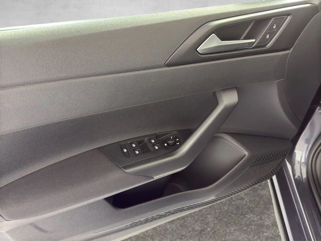 Volkswagen Taigo 4Me TSI