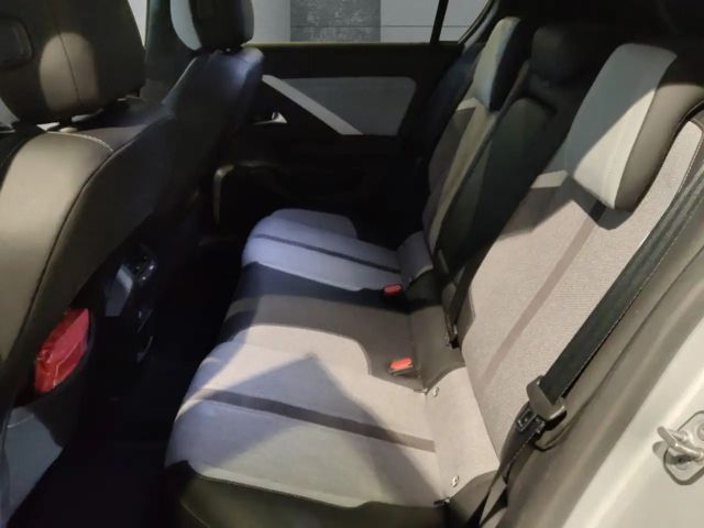 Opel Astra Business Elegance