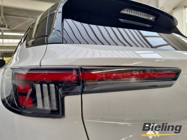 Opel Mokka GS-Line Grand Sport