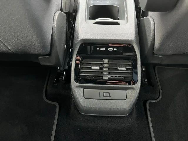 Volkswagen ID.4 52 KWh Pure