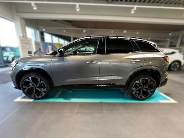 Renault Austral Alpine Esprit Techno