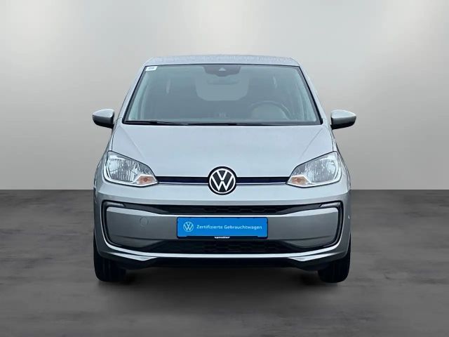 Volkswagen e-up! Edition / Bluetooth, RFK, SHZ, DAB+, PDC
