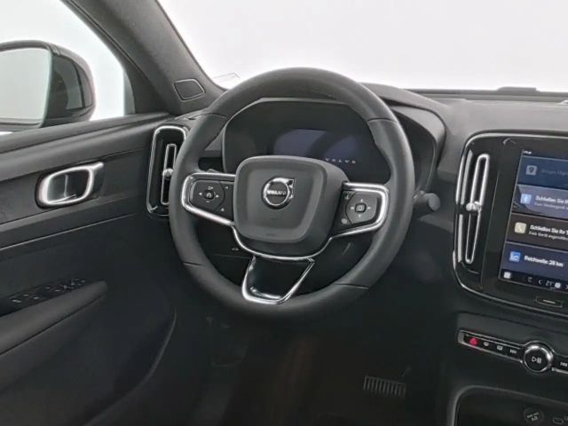Volvo C40 Core