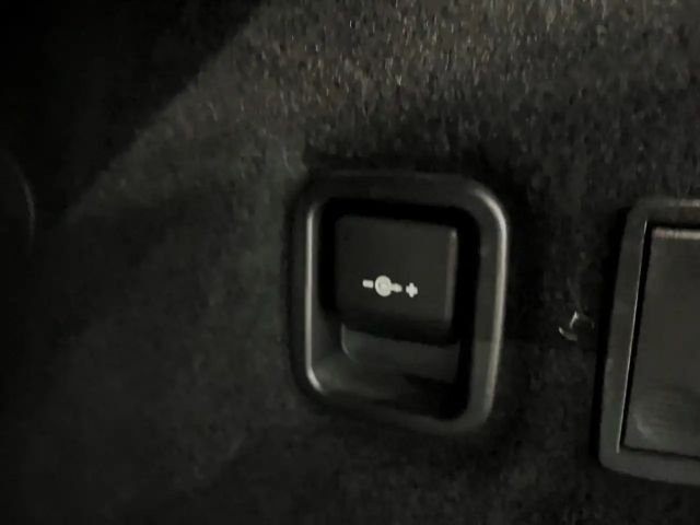 BMW X3 M-Sport xDrive xDrive30e