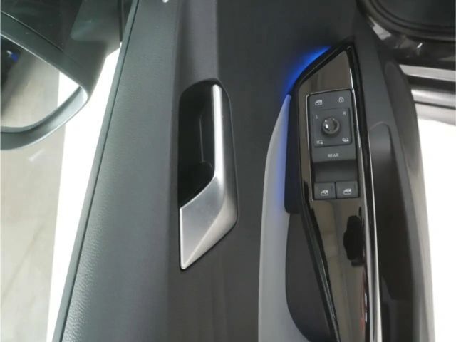 Volkswagen ID.3 45 kWh Performance Pure