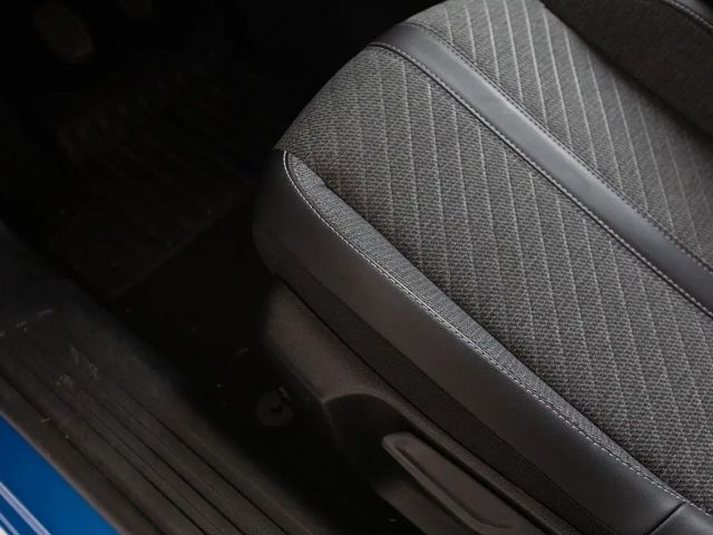 Peugeot 2008 Allure Pack PureTech