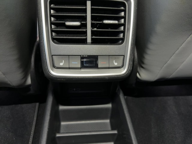 Skoda Elroq Lodge Navi ACC Virt LED PDC Kamera