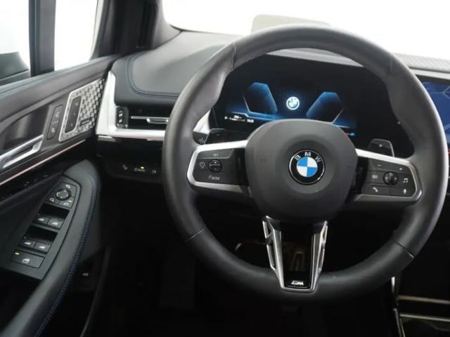 BMW 223 223i Active Tourer M-Sport xDrive