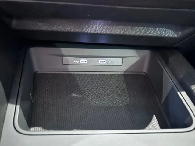 Cupra Formentor 1.5 TSI