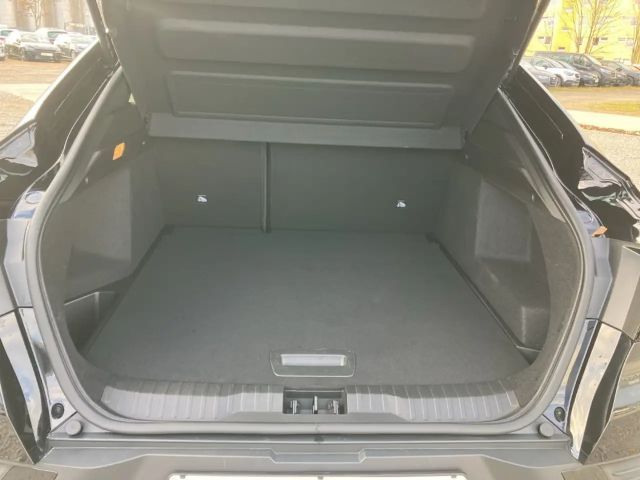 Renault Arkana Hybrid TCe 140 Techno