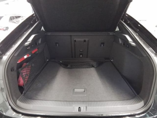 Volkswagen ID.7 Style