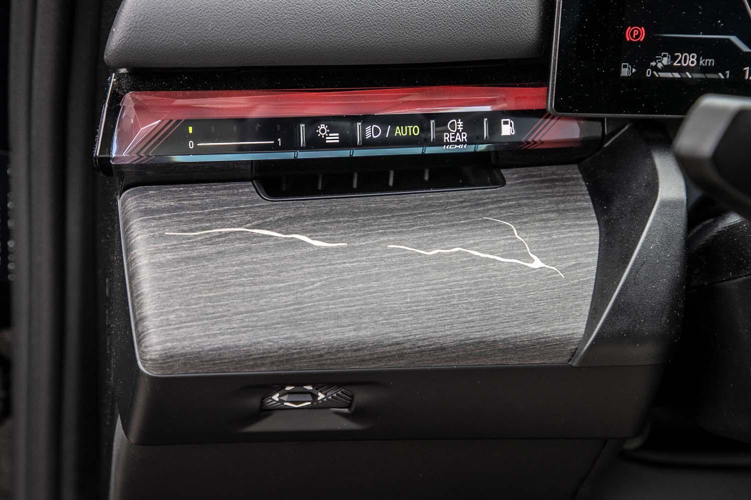 BMW 550 Sedan xDrive