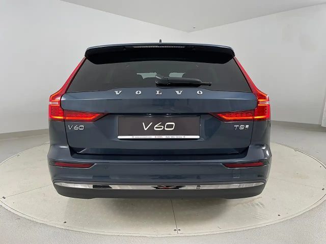 Volvo V60 AWD Bright Plus T8