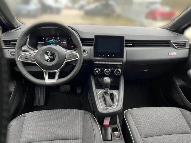 Mitsubishi Colt Hybrid Intense