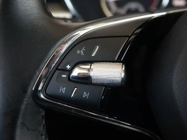 Skoda Fabia Style Style